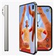 Apple iPhone Duo اپل