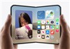 Apple iPhone Duo اپل