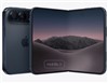 Apple iPhone Duo اپل