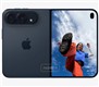Apple iPhone Duo اپل
