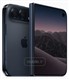 Apple iPhone Duo اپل