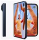 Apple iPhone Duo اپل