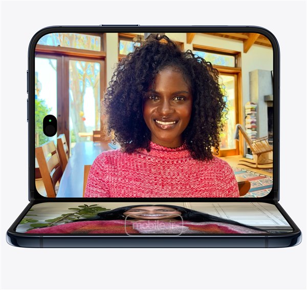 Apple iPhone Duo اپل