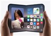 Apple iPhone Duo اپل