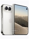 Apple iPhone Duo