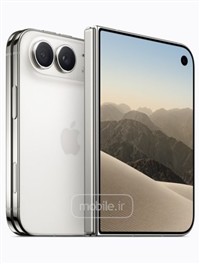 Apple iPhone Duo اپل