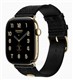 Apple Watch Series 12 اپل