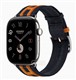 Apple Watch Series 12 اپل