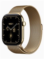 Apple Watch Series 12