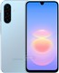 Samsung Galaxy A18 4G سامسونگ