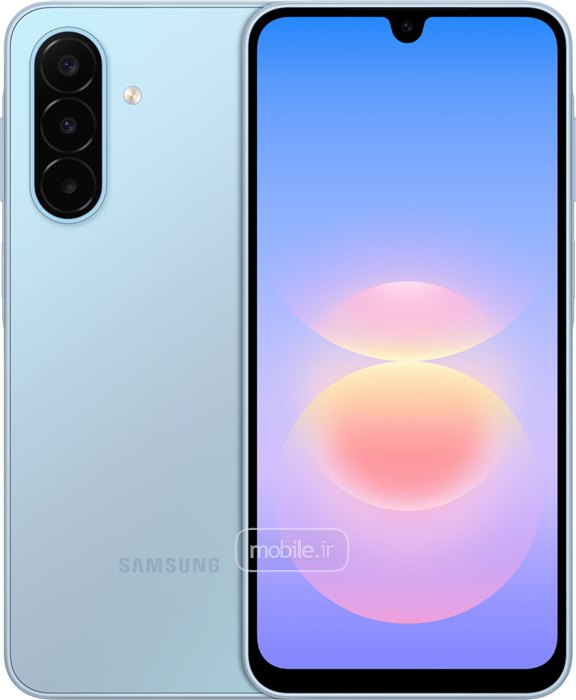Samsung Galaxy A18 4G سامسونگ