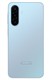 Samsung Galaxy A18 4G سامسونگ