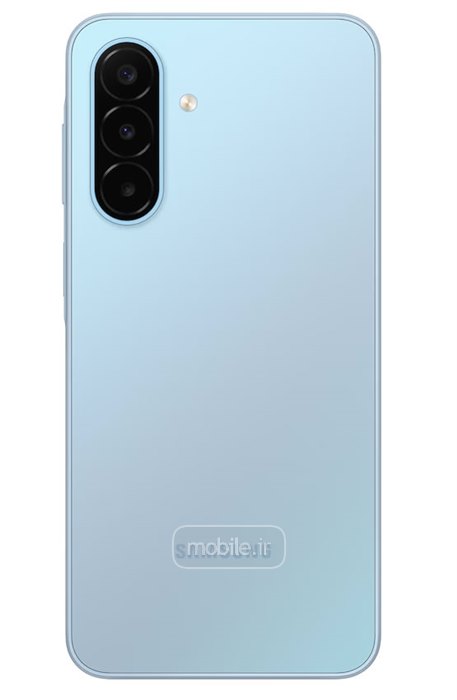 Samsung Galaxy A18 4G سامسونگ