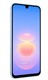 Samsung Galaxy A18 4G سامسونگ