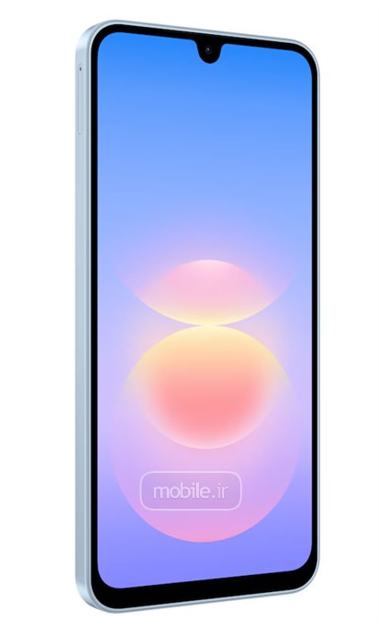 Samsung Galaxy A18 4G سامسونگ