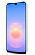 Samsung Galaxy A18 4G سامسونگ