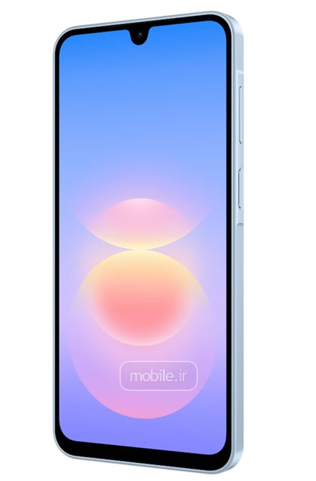 Samsung Galaxy A18 4G سامسونگ