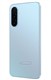 Samsung Galaxy A18 4G سامسونگ