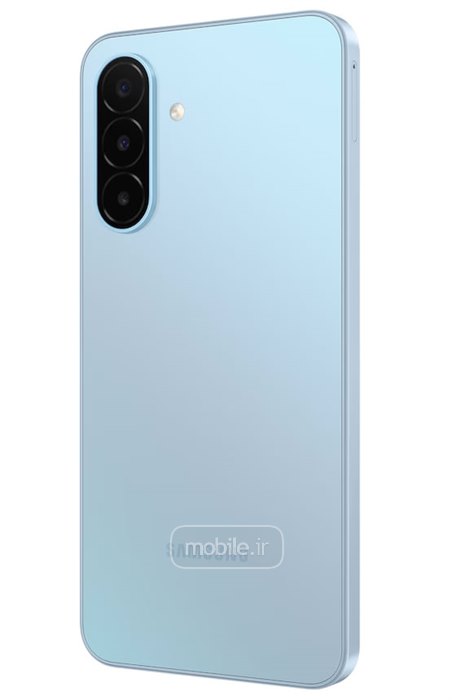 Samsung Galaxy A18 4G سامسونگ