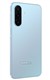 Samsung Galaxy A18 4G سامسونگ
