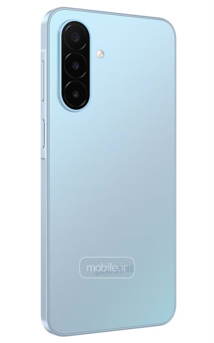 Samsung Galaxy A18 4G سامسونگ