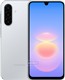 Samsung Galaxy A18 4G سامسونگ