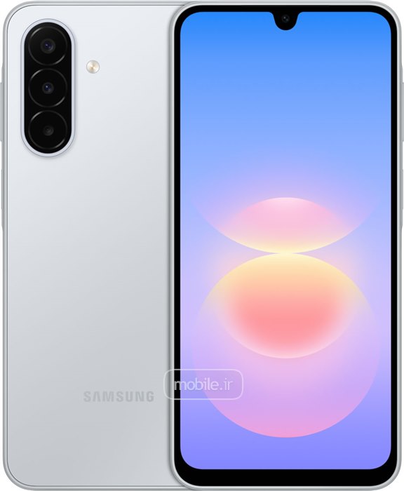 Samsung Galaxy A18 4G سامسونگ