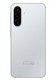 Samsung Galaxy A18 4G سامسونگ