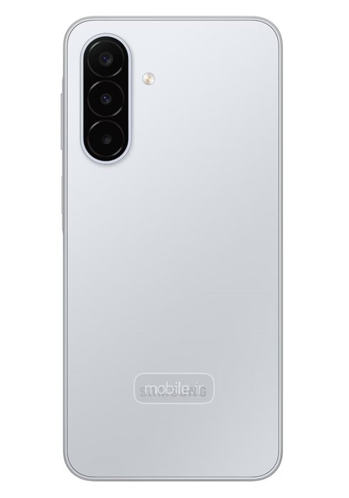 Samsung Galaxy A18 4G سامسونگ