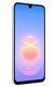 Samsung Galaxy A18 4G سامسونگ