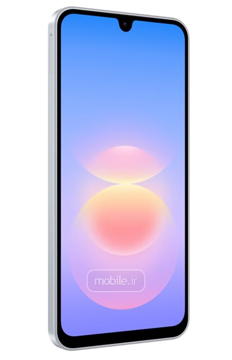 Samsung Galaxy A18 4G سامسونگ