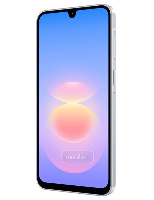 Samsung Galaxy A18 4G سامسونگ