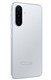 Samsung Galaxy A18 4G سامسونگ