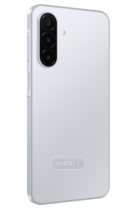 Samsung Galaxy A18 4G سامسونگ