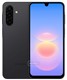 Samsung Galaxy A18 4G سامسونگ