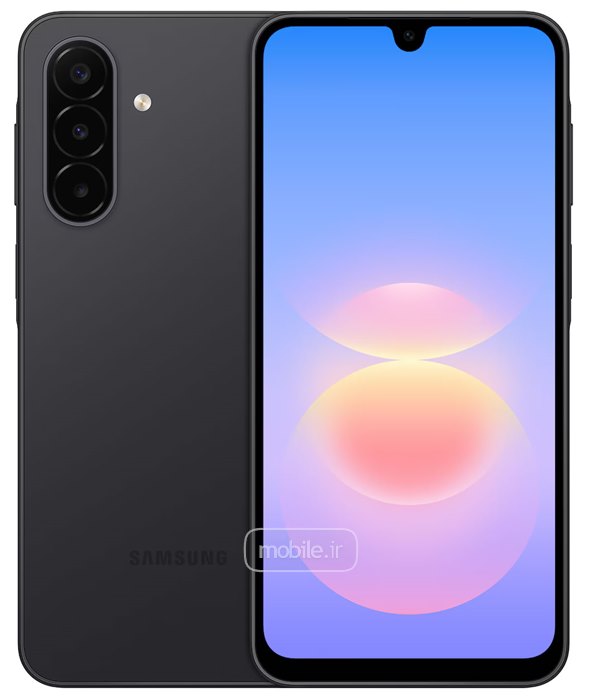 Samsung Galaxy A18 4G سامسونگ