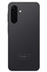 Samsung Galaxy A18 4G سامسونگ