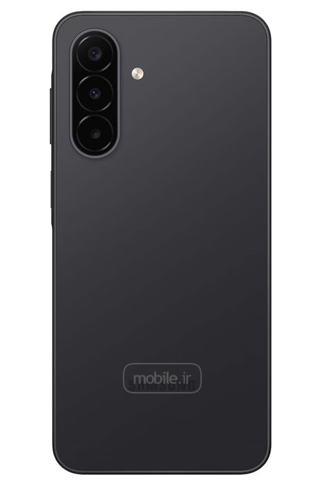 Samsung Galaxy A18 4G سامسونگ