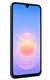 Samsung Galaxy A18 4G سامسونگ