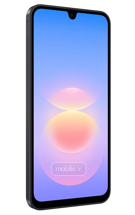 Samsung Galaxy A18 4G سامسونگ