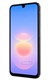 Samsung Galaxy A18 4G سامسونگ