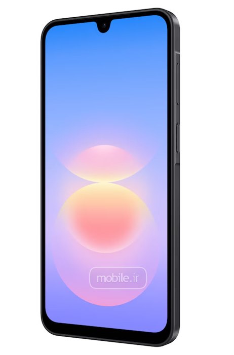 Samsung Galaxy A18 4G سامسونگ