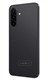 Samsung Galaxy A18 4G سامسونگ