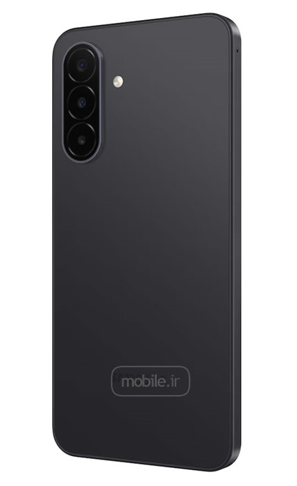 Samsung Galaxy A18 4G سامسونگ