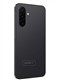 Samsung Galaxy A18 4G سامسونگ
