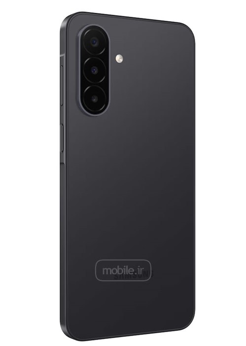 Samsung Galaxy A18 4G سامسونگ