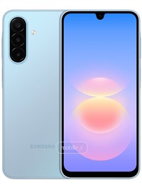 Samsung Galaxy A18 4G سامسونگ