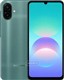 Samsung Galaxy A08 4G سامسونگ