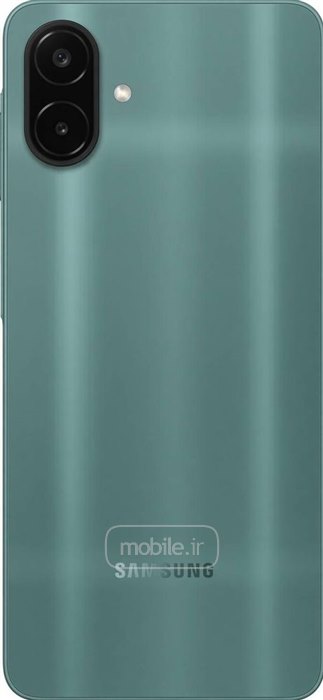 Samsung Galaxy A08 4G سامسونگ