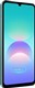 Samsung Galaxy A08 4G سامسونگ